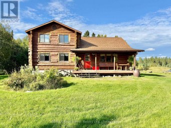 7567 PCL 611 HIGHWAY N Alberton Ontario photo 25