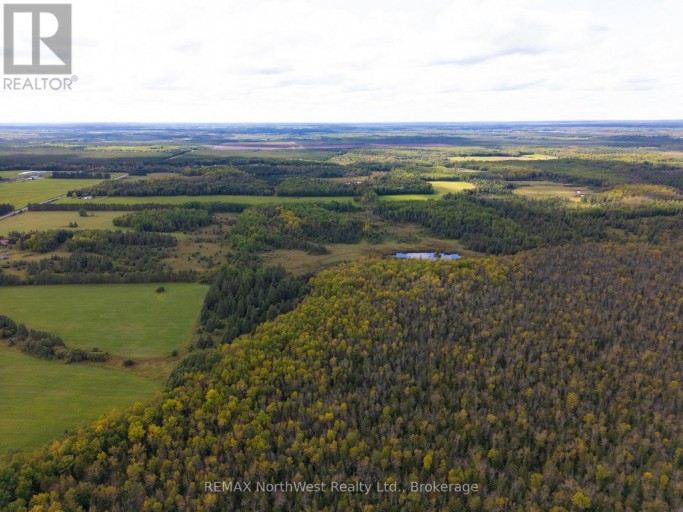 7567 PCL 611 HIGHWAY N, Alberton, Ontario, P9A3M2