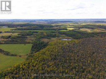 7567 PCL 611 HIGHWAY N Alberton Ontario photo 5