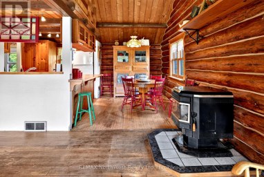 7567 PCL 611 HIGHWAY N Alberton Ontario photo 8