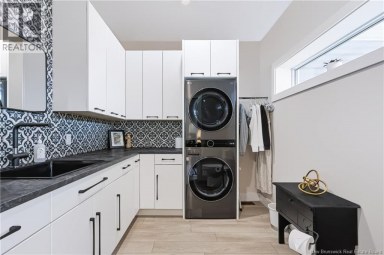 147 Reba Crescent Fredericton New Brunswick photo 29