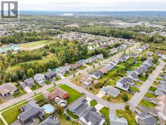 147 Reba Crescent Fredericton New Brunswick photo 47