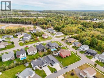 147 Reba Crescent Fredericton New Brunswick photo 48