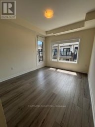 902 - 1695 DERSAN STREET Pickering (Duffin Heights) Ontario photo 10
