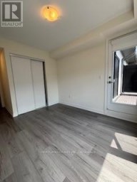 902 - 1695 DERSAN STREET Pickering (Duffin Heights) Ontario photo 11