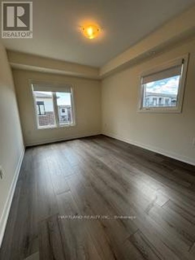 902 - 1695 DERSAN STREET, Pickering (Duffin Heights), Ontario, L1X0S9