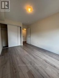 902 - 1695 DERSAN STREET Pickering (Duffin Heights) Ontario photo 13