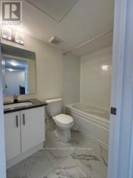 902 - 1695 DERSAN STREET Pickering (Duffin Heights) Ontario photo 14
