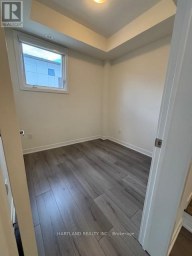 902 - 1695 DERSAN STREET Pickering (Duffin Heights) Ontario photo 15