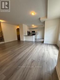 902 - 1695 DERSAN STREET Pickering (Duffin Heights) Ontario photo 2