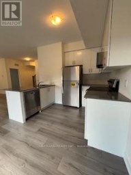 902 - 1695 DERSAN STREET Pickering (Duffin Heights) Ontario photo 4