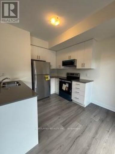 902 - 1695 DERSAN STREET, Pickering (Duffin Heights), Ontario, L1X0S9
