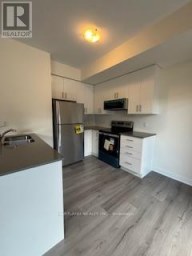 902 - 1695 DERSAN STREET Pickering (Duffin Heights) Ontario photo 5
