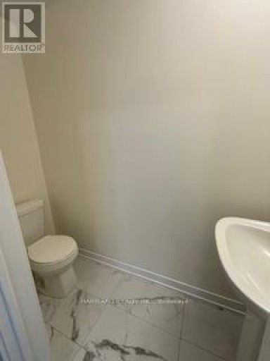 902 - 1695 DERSAN STREET, Pickering (Duffin Heights), Ontario, L1X0S9