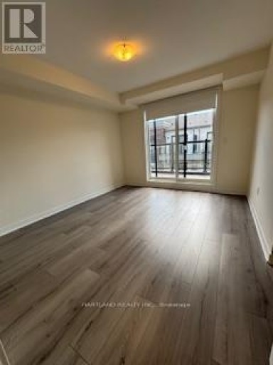 902 - 1695 DERSAN STREET, Pickering (Duffin Heights), Ontario, L1X0S9