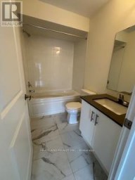 902 - 1695 DERSAN STREET Pickering (Duffin Heights) Ontario photo 8
