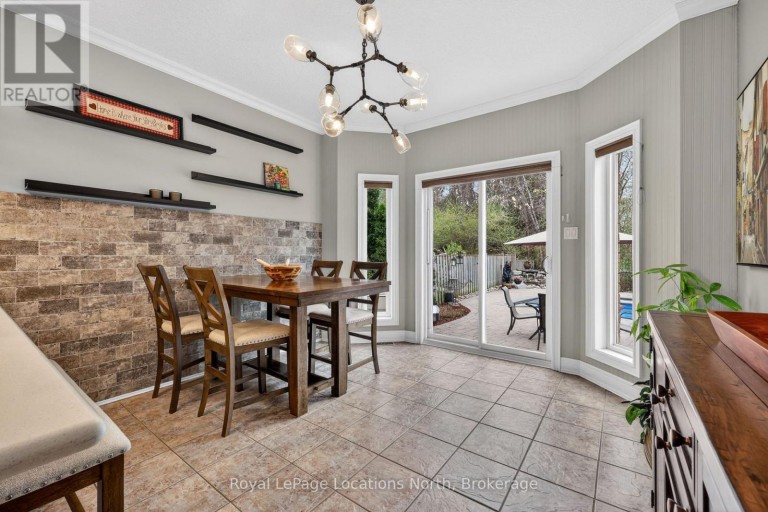 54 WILLIAMS STREET, Collingwood, Ontario, L9Y0C4