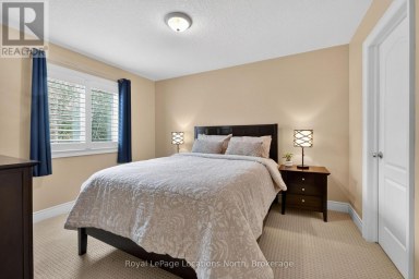 54 WILLIAMS STREET Collingwood Ontario photo 20