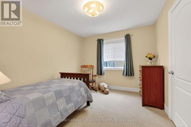 54 WILLIAMS STREET Collingwood Ontario photo 21