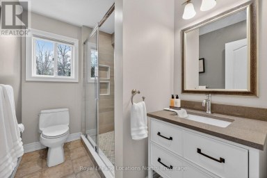 54 WILLIAMS STREET Collingwood Ontario photo 22