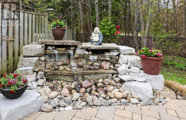 54 WILLIAMS STREET, Collingwood, Ontario, L9Y0C4