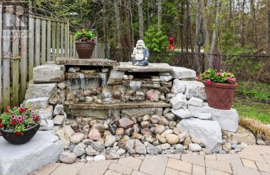 54 WILLIAMS STREET Collingwood Ontario photo 31