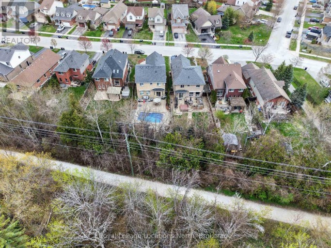 54 WILLIAMS STREET, Collingwood, Ontario, L9Y0C4