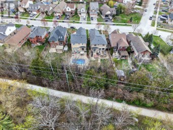 54 WILLIAMS STREET Collingwood Ontario photo 34