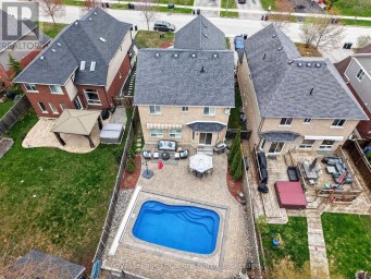 54 WILLIAMS STREET Collingwood Ontario photo 35
