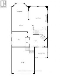 54 WILLIAMS STREET Collingwood Ontario photo 38
