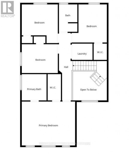 54 WILLIAMS STREET, Collingwood, Ontario, L9Y0C4
