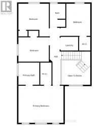54 WILLIAMS STREET Collingwood Ontario photo 39