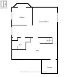 54 WILLIAMS STREET Collingwood Ontario photo 40