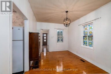 789 24TH ST WEST STREET W Owen Sound Ontario photo 12