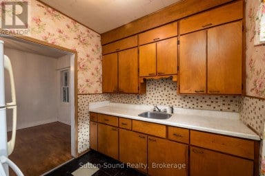 789 24TH ST WEST STREET W Owen Sound Ontario photo 16