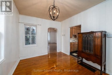 789 24TH ST WEST STREET W Owen Sound Ontario photo 17