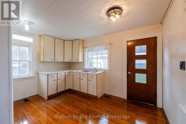 789 24TH ST WEST STREET W Owen Sound Ontario photo 18