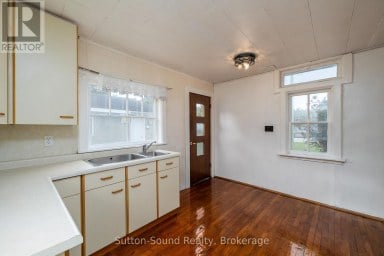789 24TH ST WEST STREET W Owen Sound Ontario photo 20