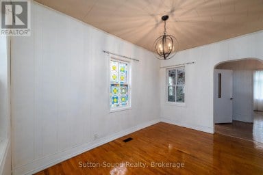 789 24TH ST WEST STREET W Owen Sound Ontario photo 21