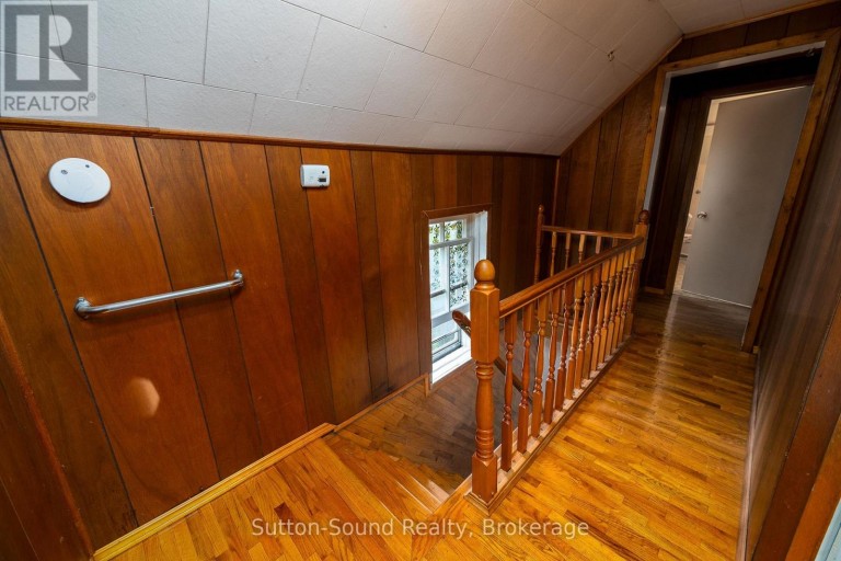 789 24TH ST WEST STREET W, Owen Sound, Ontario, N4K4H9