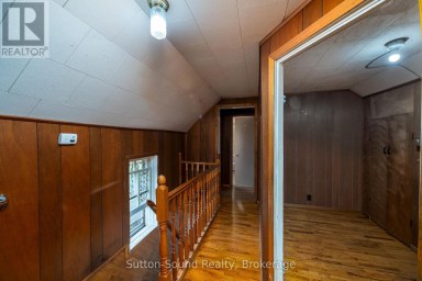 789 24TH ST WEST STREET W Owen Sound Ontario photo 24
