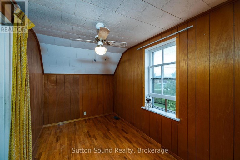 789 24TH ST WEST STREET W, Owen Sound, Ontario, N4K4H9