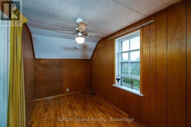 789 24TH ST WEST STREET W Owen Sound Ontario photo 25