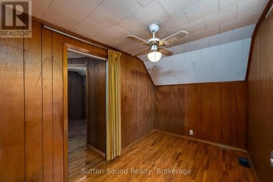 789 24TH ST WEST STREET W Owen Sound Ontario photo 26
