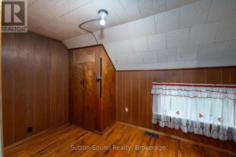 789 24TH ST WEST STREET W, Owen Sound, Ontario, N4K4H9