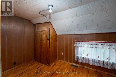 789 24TH ST WEST STREET W Owen Sound Ontario photo 27