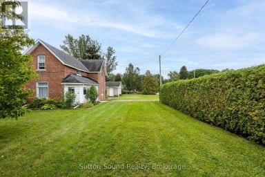 789 24TH ST WEST STREET W Owen Sound Ontario photo 3