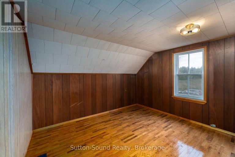 789 24TH ST WEST STREET W, Owen Sound, Ontario, N4K4H9