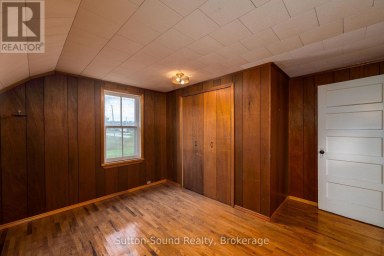 789 24TH ST WEST STREET W Owen Sound Ontario photo 31