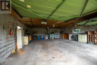 789 24TH ST WEST STREET W Owen Sound Ontario photo 33